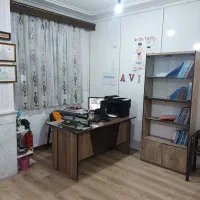 جذب مدرس زبان انگلیسی