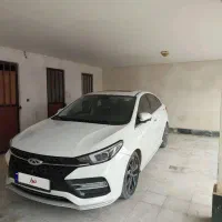 آریزو ۶ اکسلنت|خودرو سواری و وانت|بجنورد, |دیوار