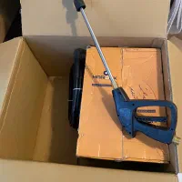 کارواش دینامی هاردکس