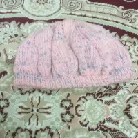 پسرانه ودخترانه نو|کفش و لباس بچه|خوی, |دیوار