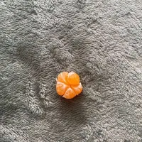 میلی ۵۰۰ ت کد جایزه