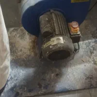 دستگاه قند خرد کنی|ماشین‌آلات صنعتی|میمه, |دیوار