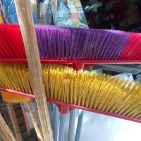 نظافت اپارتمان