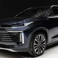 فروش نقدی و تحویل فوری TXL