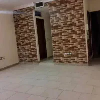 آپارتمان 65متر/انباری/بالکن/تکواحدی/قزوین|اجارهٔ آپارتمان|تهران, بریانک|دیوار