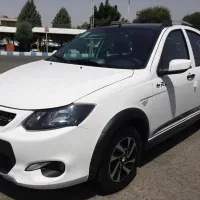 کوییکR. مدل 401 اقساطی فوری