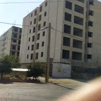 پیش-فروش-استثنایی-واحد-اپارتمانی