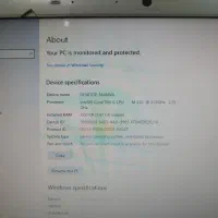 لپ تاپ سونی