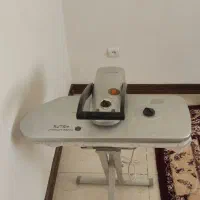 اتو پرس ژانومه اصل ژاپن