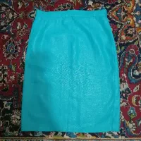 لباس‌های کاملا نو|لباس|دامغان, |دیوار