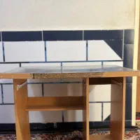 میز تحریر