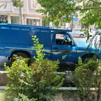 باربری/خاور/نیسان/حمل نقل سریع بار/تهران|خدمات حمل و نقل|کوهدشت, |دیوار