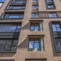 ۱۵۰ متر سرتخت فول امکانات|پیشفروش املاک|ری, سرتخت|دیوار