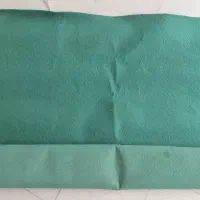 موکت ۶ متری سبز