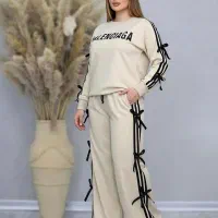 لباس اورجینال ست زنانه و بچگانه