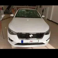 حواله چراغ تارا برای سال آینده