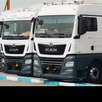 مان510مدل2020فول آپشن