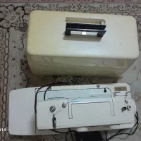 چرخ خیاطی مدل جاسمین 501|چرخ خیاطی و ریسندگی|تهران, خاوران|دیوار