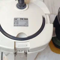 آکواریوم حرفه ای با شیر تخلیه آسان با کلیه لوازم|ماهی|قدس, شهر‌قدس|دیوار