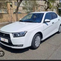 دنا پلاس صفر پنج دنده