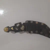 عشیای عتیقه|کلکسیون اشیاء عتیقه|کبودرآهنگ, |دیوار