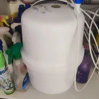 فروش|یخچال و فریزر|شیراز, معالی‌آباد|دیوار