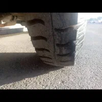 نیسان ۱۴۰۰|خودرو سواری و وانت|تهران, ورزشگاه آزادی|دیوار