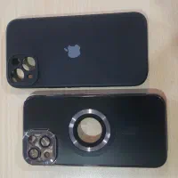 آیفون 13 نرمال|موبایل|تربت جام, پاسداران|دیوار