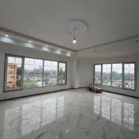 واحد-نوساز-میدان-عاقلیه