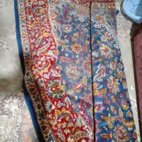 فرش ۹متری سالم به شرط