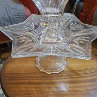 سرویس پذیرایی