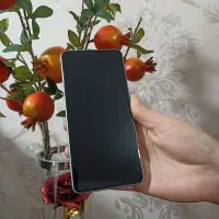 پوکو ایکس ۷ پرو poco x7 pro 512 gig