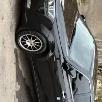 دنا پلاس تیپ ۲ فول|خودرو سواری و وانت|سنندج, |دیوار