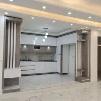 کابینت وکمد دیواری اقساط ۶ماهه|خدمات پیشه و مهارت|مرند, |دیوار