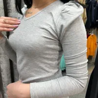 تولید و پخش ۱۹۹ تومنی|لباس|ارومیه, |دیوار