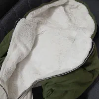 سویشرت اسپورت|کفش و لباس بچه|یزد, |دیوار