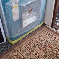 کولر آبی3500پارس گوهر