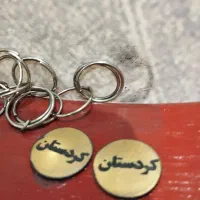 یک عدد دف برند رمو|درام و پرکاشن|کرمانشاه, |دیوار