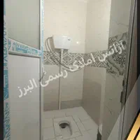 فاز دو شهرداری طبقه بالا حیاط مجزا نوساز|فروش خانه و ویلا|امیدیه, |دیوار