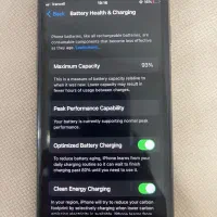 آیفون ۸|موبایل|آشخانه, |دیوار