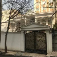 333متر-بر11-جنوبی-ویلایی-کلنگی-قابل-سکونت-و-ساخت