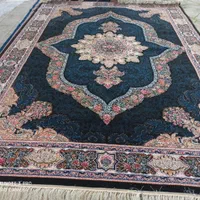 فرش //نقشه++پناه|فرش|اصفهان, زاجان|دیوار
