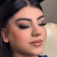 میکاپ و شنیون با قیمت باور نکردنی  600تومن|خدمات آرایشگری و زیبایی|جیرفت, |دیوار