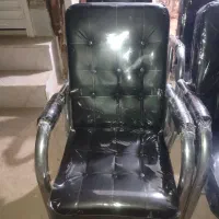 تولیدوپخش صندلی انتظار ومبلمان اداری