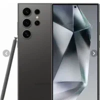 s24 معاوضه ایفون ۱۶ پرو