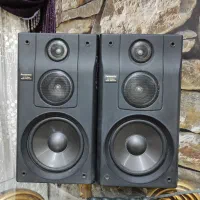 باند قدیمی(پاناسونیک)