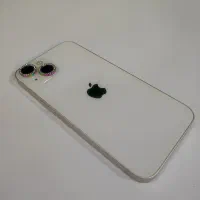 فروش گوشی ایفون ۱۳