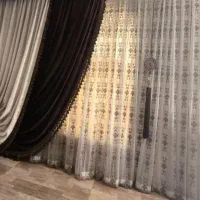 پرده