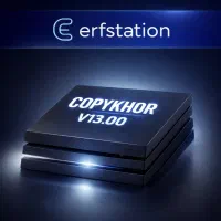 کپی خور کردن PS4 تا ورژن 13.00 کاملا نرم افزاری