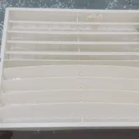 دریچه کانال کولر|کولر آبی|مشهد, اروند|دیوار